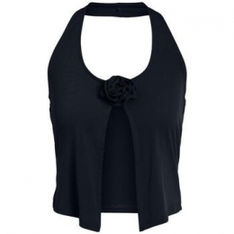 T-shirtNoisyMay-