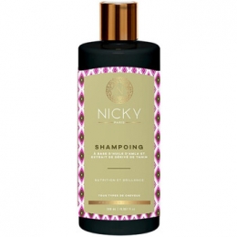 ShampoosNickyShampoometAmla-olieenTannine500ml