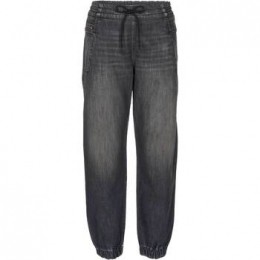 JeggingsDiesel-