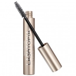 bareMineralsLashtopiaMegaVolumeMineral-Based