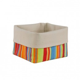 BroodmandAlexisFurniteam