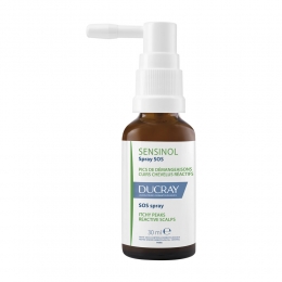 DucraySensinolSerumSOSSpray30ml