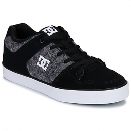 LageSneakersDCShoesPURE