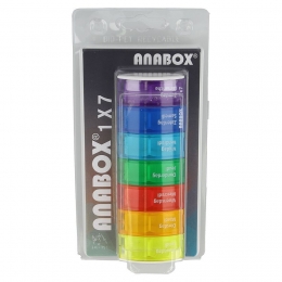 Anabox7InOneRainbowNl-frCompact