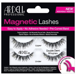 ArdellMagneticLashesDoubleDemiWispies