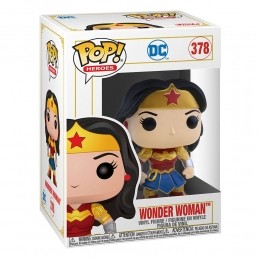 DCImperialPalacePOPHeroesVinylFigureWonderWoman9cm