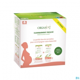 OrganycMaterniteitPack2Prod