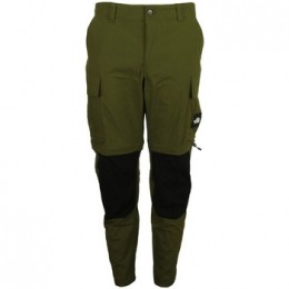 BroekTheNorthFaceMNseConvCargoPant