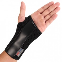 SOPolsbrace