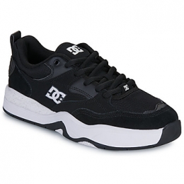 LageSneakersDCShoesDCASCEND