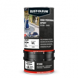Rust-Oleum9100EpoxyCoatingKit-5L