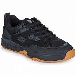 LageSneakersDCShoesDCASCEND