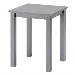 NachtkastjeVesaHouseofWoods