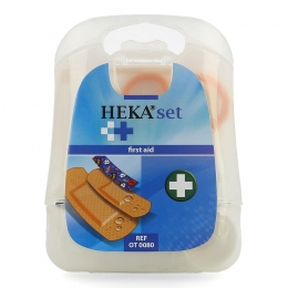 HekaOtcFirstAidSet1