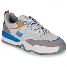 LageSneakersDCShoesDCASCEND