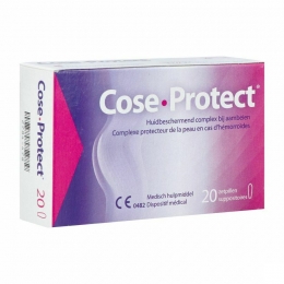 Cose-protectSuppo20