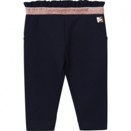 BroekCarrmentBeauY94194