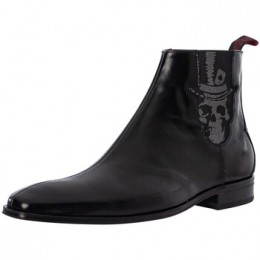 LaarzenJeffery-WestChelsea-laarzenvangepolijstleermetschedel