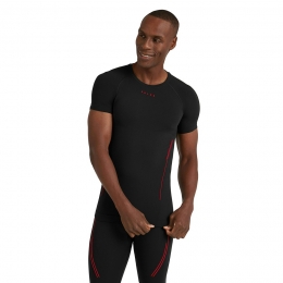 FALKEWarmTrendT-shirtHeren