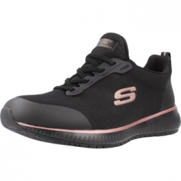 SneakersSkechersSQUAD