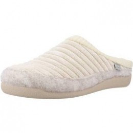 PantoffelsToniPonsMALU-OD