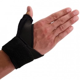 DunimedDuimbraceDuimbandagePolsbandageInzwartenbeige