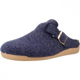 PantoffelsToniPonsNORTONFP