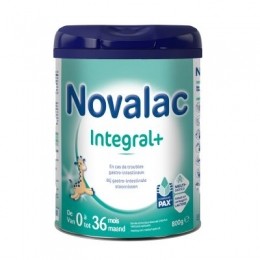 NovalacIntegral0-36Maand800g