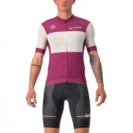 GIRODITALIAFuori2024Setfietsshirtfietsbroekset2artikelenvoor