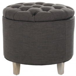 VoetenbankOttaSafaviehFurniture