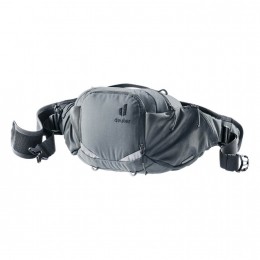 DeuterPulsePro5