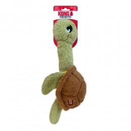 KongScruffsTurtleML