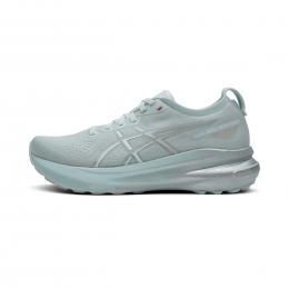 ASICSGelKayano31Heren