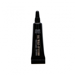 Make-upStudioWimperlijm4ml