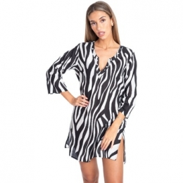 JurkIslaBonitaBySigrisKurta