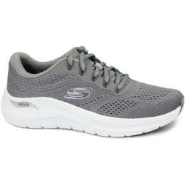 SportschoenenSkechersSKE-CCC-232700-GRY