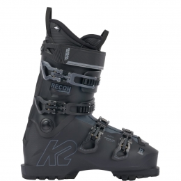 K2Recon100Mv