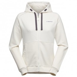 LaSportiva-WomensKaosHoody-HoodiemaatMwit