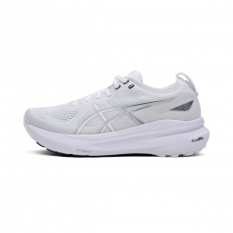 ASICSGelKayano31Heren