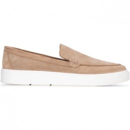 MocassinsPsPoelmanGREGORYHerrenFaulenzer