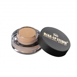 Make-upStudioCompactNeutralizerRed12ml
