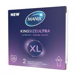 ManixKingSizeUltraCondoms2