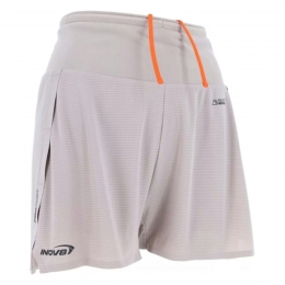 INOV8AirliteProShortsHeren