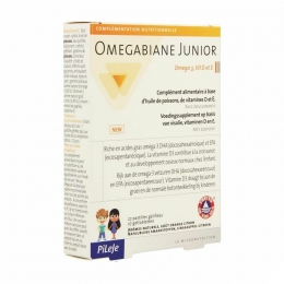 OmegabianeJuniorPast27