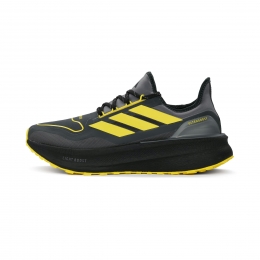adidasUltraboost5GTXHeren