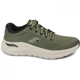 SportschoenenSkechersSKE-CCC-232700-OLBK