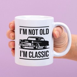MokIaposmNotOldIaposmClassic
