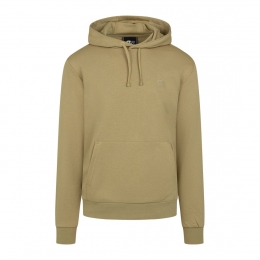 CruyffClassicHoodieBeige