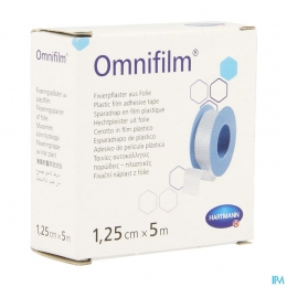 Omnifilm125cmx5m1Ps