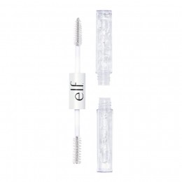 elfCosmeticsClearBrowLashMascara